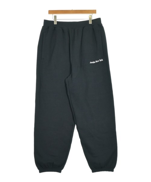 AWAKE アウェイクスウェットパンツ メンズ【中古】【古着】