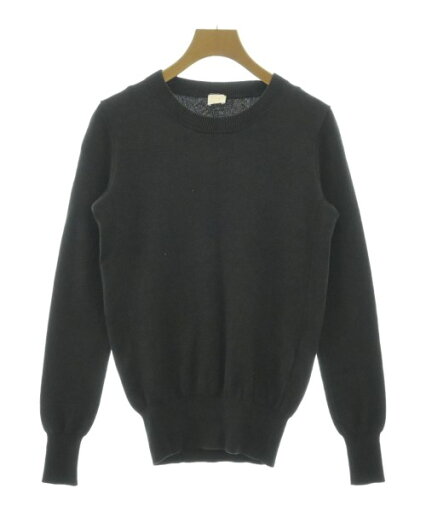 C.T.plage シーティープラージュニット・セーター レディース【中古】【古着】 C.T.plage シーティープラージュニット・セーター レディース【中古】【古着】