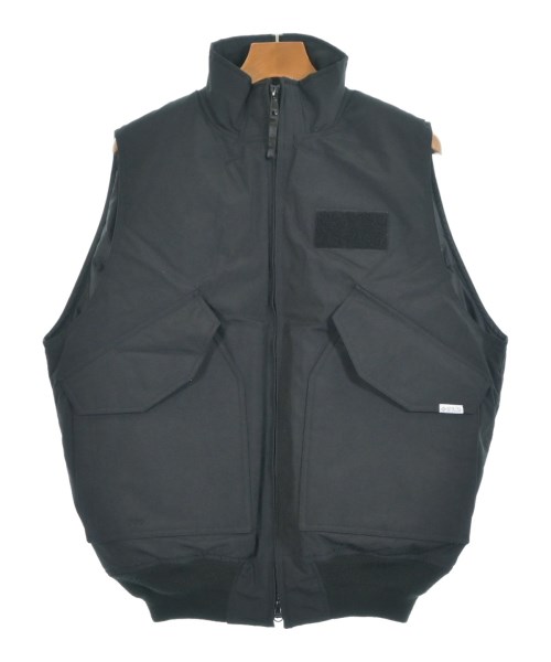 楽天市場】中古 フェニックス ダウンジャケットの通販 楽天市場】中古 フェニックス ダウンジャケットの通販