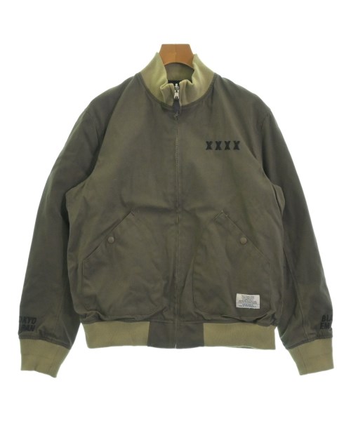 楽天市場】ラフアンドラゲッド(コート・ジャケット|メンズ 楽天市場】ラフアンドラゲッド(コート・ジャケット|メンズ