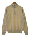 morgano モルガノニット・セーター メンズ【中古】【古着】(4)