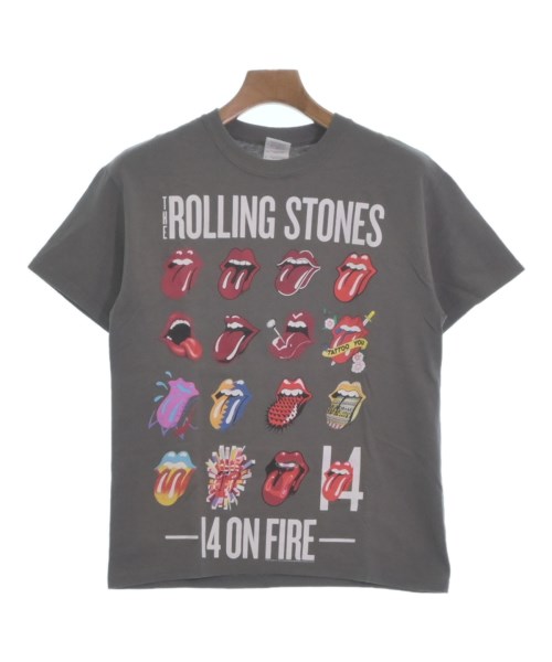 GILDAN ギルダンTシャツ・カットソー メンズ【中古】【古着】