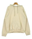 GILDAN ギルダンパーカー メンズ【中古】【古着】