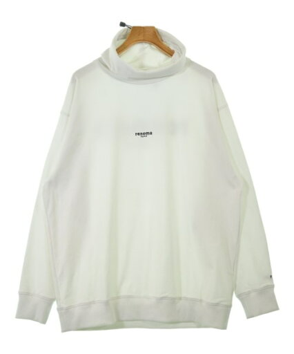 renoma レノマスウェット メンズ【中古】【古着】 renoma レノマスウェット メンズ【中古】【古着】