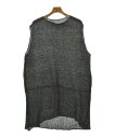DANIEL ANDRESEN ダニエルアンドレセンベスト メンズ【中古】【古着】(4)