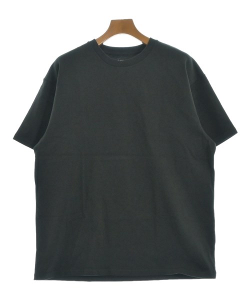 楽天市場】oneita 中古の通販 楽天市場】oneita 中古の通販