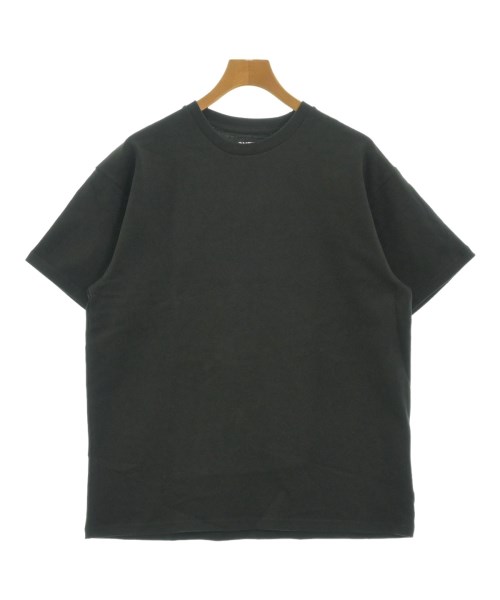 楽天市場】oneita 中古の通販 楽天市場】oneita 中古の通販