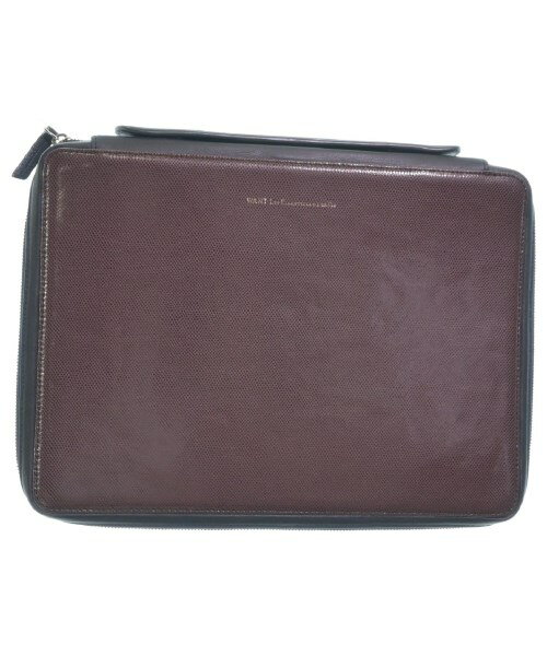 楽天市場】want les essentiels de la vie(バッグ・小物 楽天市場】want les essentiels de la vie(バッグ・小物