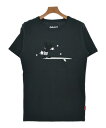 daboro ダボロTシャツ・カットソー メンズ【中古】【古着】