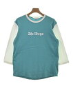 LITTLEBIG リトルビッグTシャツ・カットソー メンズ【中古】【古着】