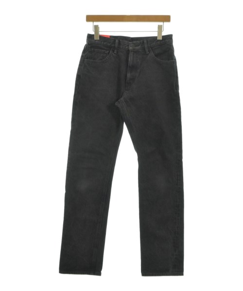 Preloved プレラブドデニムパンツ レディース【中古】【古着】