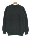 LAURENCE J.SMITH ローレンスジェイスミスニット・セーター メンズ【中古】【古着】