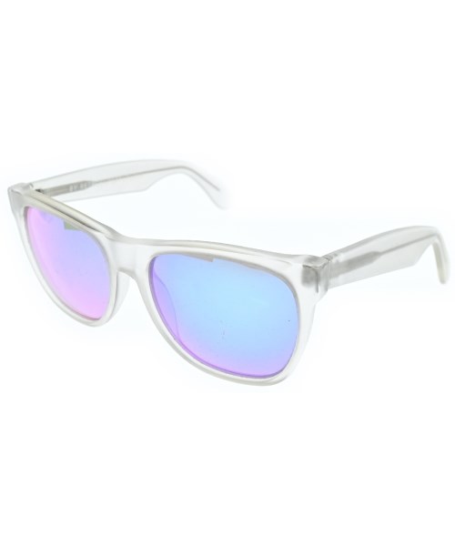 楽天市場】retro super future 中古の通販 楽天市場】retro super future 中古の通販