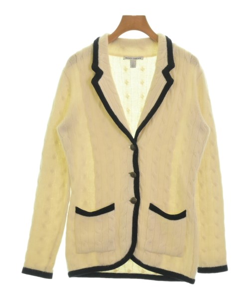 Autumn Cashmere オータムカシミアカジュアルジャケット レディース【中古】【古着】