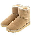 UGG アグブーツ レディ