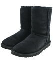 UGG アグブーツ レディ