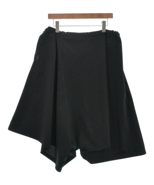 Gipsy ジプシーパンツ(その他) レディース【中古】【古着】