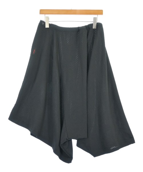 Gipsy ジプシーパンツ(その他) レディース【中古】【古着】