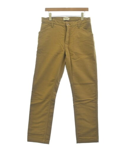TAYLOR STITCH テイラーステッチパンツ(その他) メンズ【中古】【古着】 TAYLOR STITCH テイラーステッチパンツ(その他) メンズ【中古】【古着】