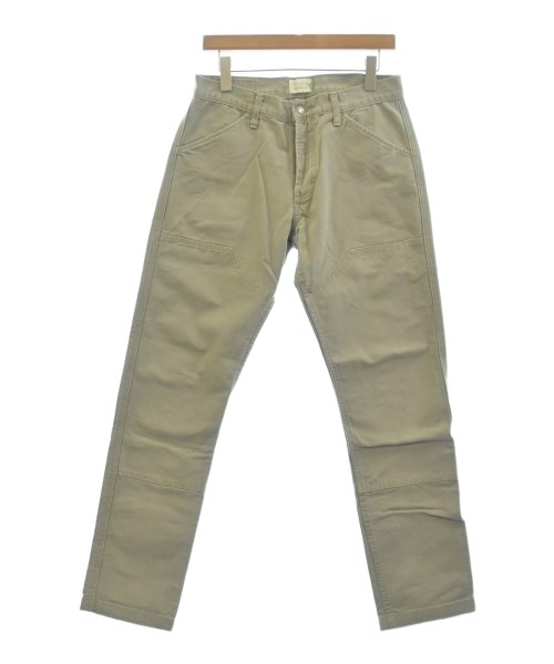 TAYLOR STITCH テイラーステッチパンツ(その他) メンズ【中古】【古着】