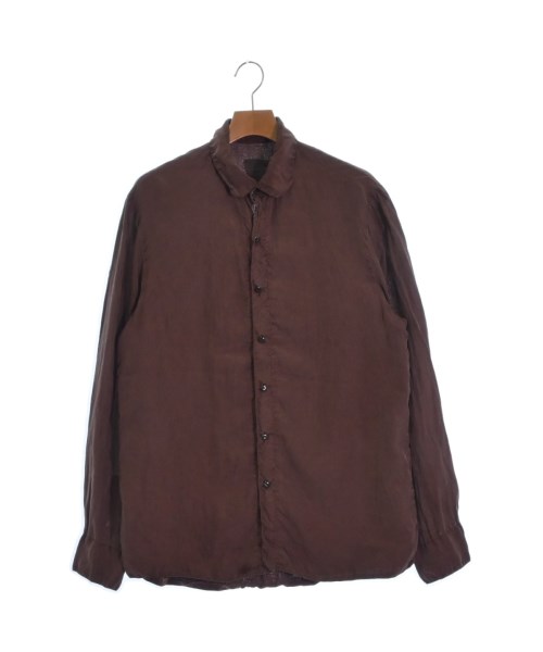 楽天市場】chez vidalenc(メンズファッション)の通販 楽天市場】chez vidalenc(メンズファッション)の通販