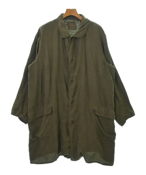 楽天市場】chez vidalenc(メンズファッション)の通販 楽天市場】chez vidalenc(メンズファッション)の通販