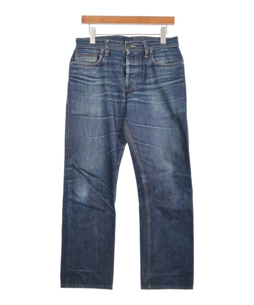 楽天市場】3Sixteen(メンズファッション)の通販 楽天市場】3Sixteen(メンズファッション)の通販