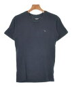 1PIU1UGUALE3 RELAX ウノピュウノウグァーレトレリラックスTシャツ・カットソー メンズ【中古】【古着】
