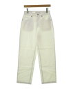 AFENDS アフェンズパンツ(その他) レディース【中古】【古着】