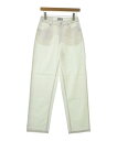AFENDS アフェンズパンツ(その他) レディース【中古】【古着】