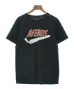 AFENDS アフェンズTシャツ・カットソー レディース【中古】【古着】