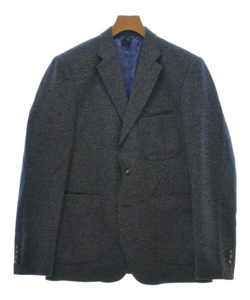 楽天市場】vicomte(メンズファッション)の通販 楽天市場】vicomte(メンズファッション)の通販