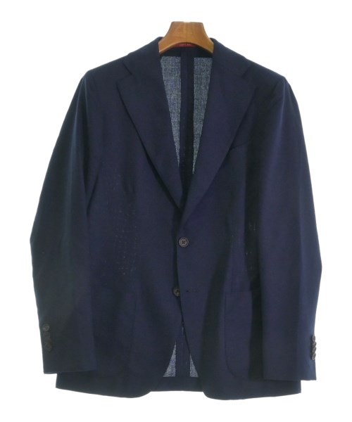 楽天市場】BAGNOLI Sartoria Napoliの通販