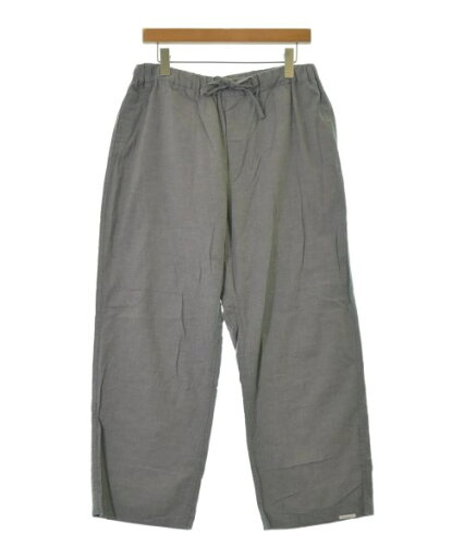 NOWHAW ノウハウパンツ(その他) メンズ【中古】【古着】 NOWHAW ノウハウパンツ(その他) メンズ【中古】【古着】