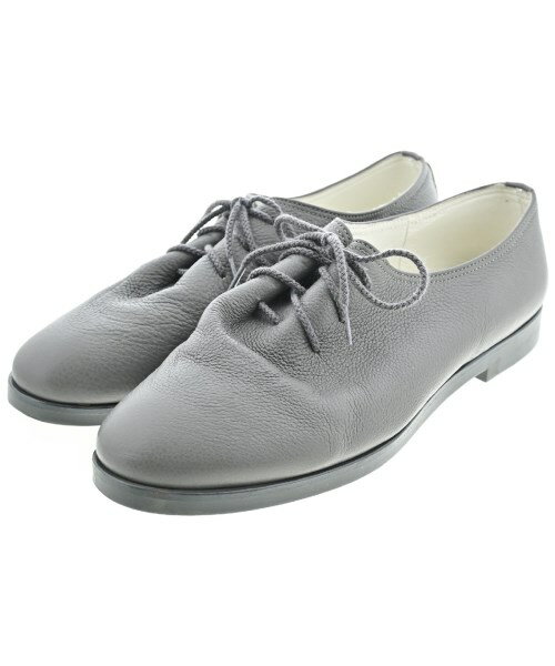 楽天市場】foot stock originals 中古(靴)の通販 楽天市場】foot stock originals 中古(靴)の通販
