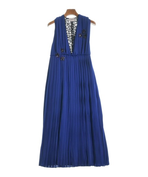 Ainea アイネアワンピース レディース【中古】【古着】