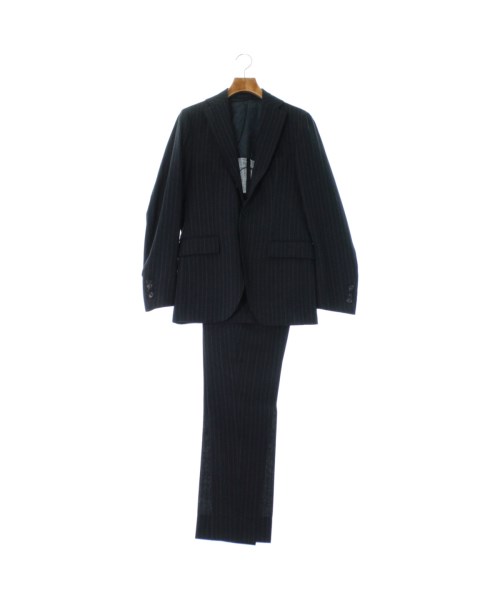 TITO ALLEGRETTO ティート・アッレグレットセットアップ・スーツ(その他) メンズ【中古】【古着】