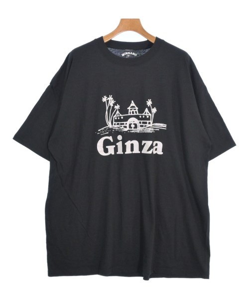 minnano SEPARATE BATH &TOILET Tシャツ 新品未使用 楽天市場】minnano(Tシャツ・カットソー|トップス):メンズ