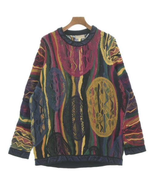 楽天市場】Coogi(ニット・セーター|トップス):メンズ 楽天市場】Coogi(ニット・セーター|トップス):メンズ