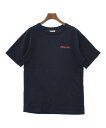 Paterson パターソンTシャツ・カットソー メンズ【中古】【古着】