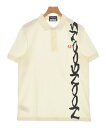 NOON GOONS ヌーングーンズポロシャツ メンズ【中古】【古着】(4)