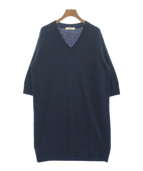 DOROTHEE SCHUMACHER ドロシーシューマッハワンピース レディース【中古】【古着】