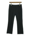 DOROTHEE SCHUMACHER ドロシーシューマッハパンツ(その他) レディース【中古】【古着】(4)