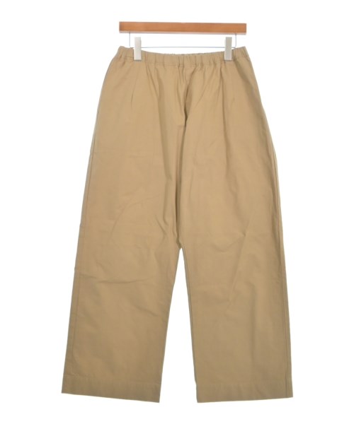 Gauze# ガーゼパンツ(その他) レディース【中古】【古着】