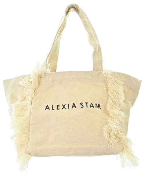 楽天市場】alexiastam（バッグ・小物・ブランド雑貨）の通販