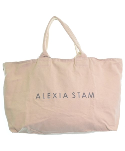 楽天市場】alexiastam（バッグ・小物・ブランド雑貨）の通販