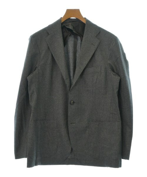 ABLA アブラセットアップ・スーツ（その他） メンズ【中古】【古着】