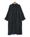 merci メルシーワンピース レディース【中古】【古着】(4)