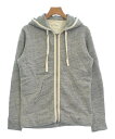 HOLIDAYS COMFORT ホリデイズコンフォートパーカー メンズ【中古】【古着】