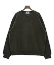 MR.EVERYDAY`S ミスターエブリデイズスウェット メンズ【中古】【古着】